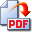 save as PDF