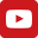 Youtube (Channel) icon