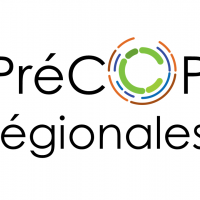 L’office du développement de la coopération   participe à Rabat à la Précop22 de la Région  Rabat-Salé-Kénitra