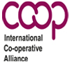 Alliance coopérative internationale