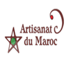 Maison de l’Artisan